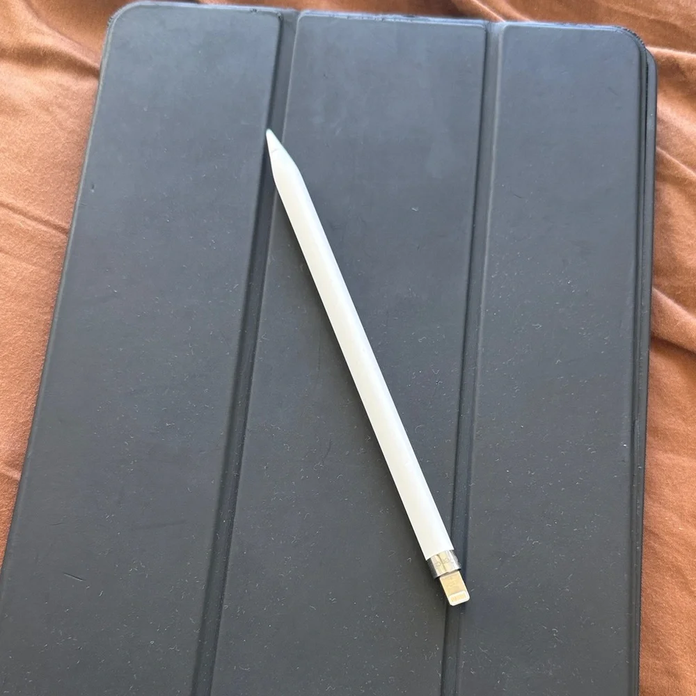 Apple Pen (1st Generation) - Picture 1 of 1